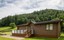 5 Reasons to Own a Lodge